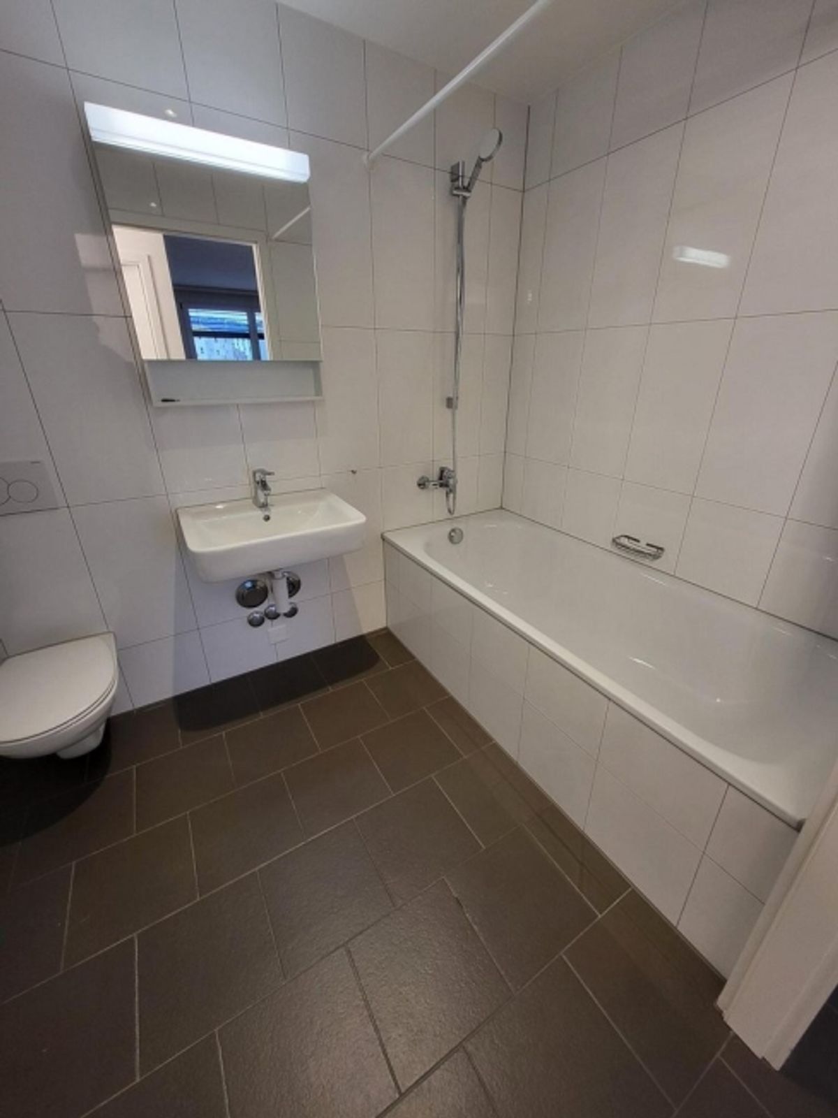 A saisir ! Appartement situé au coeur de Fribourg ! - 6