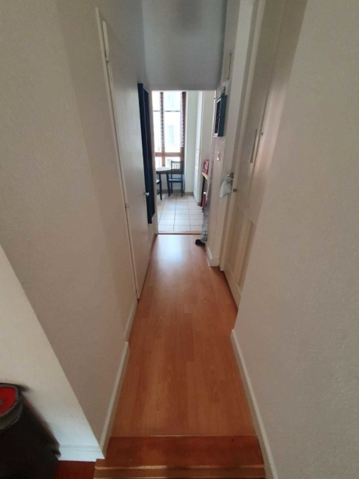 A saisir ! Charmant appartement à louer au coeur de Plainpalais ! - 1