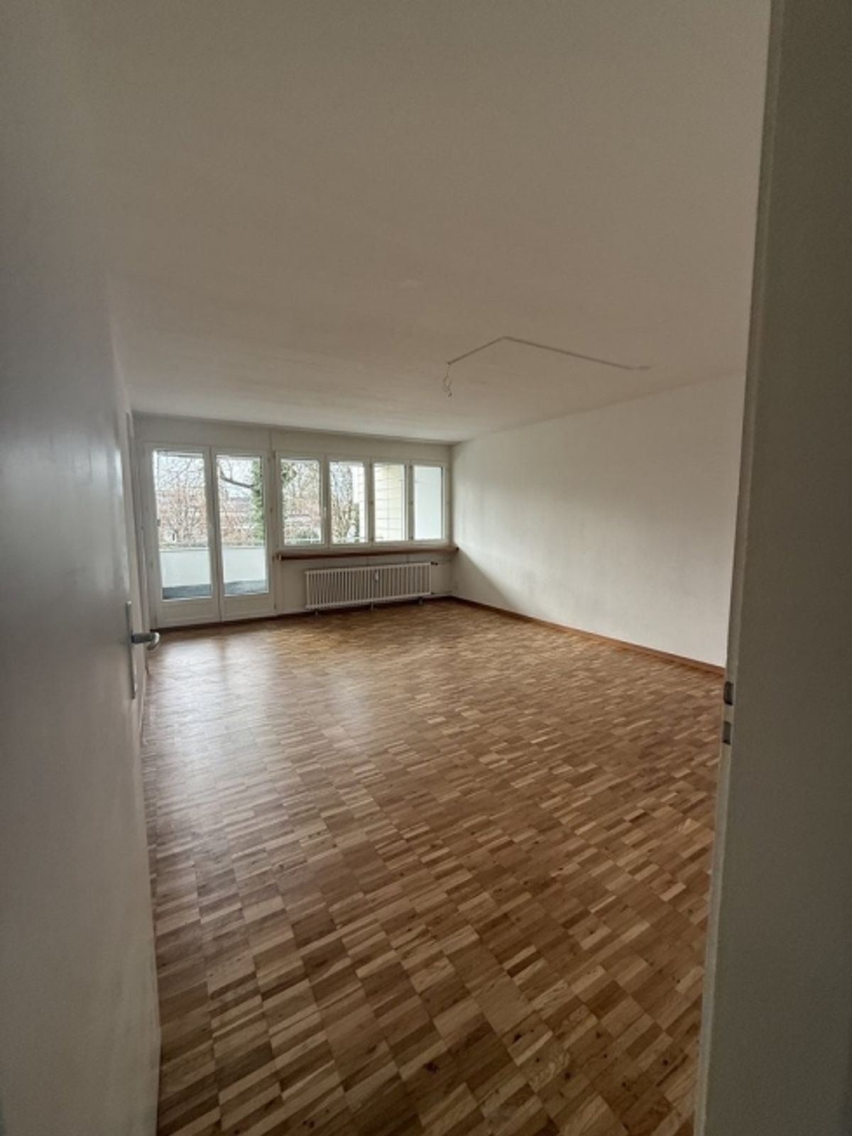 Ihre neue Bleibe in Arbon - 0