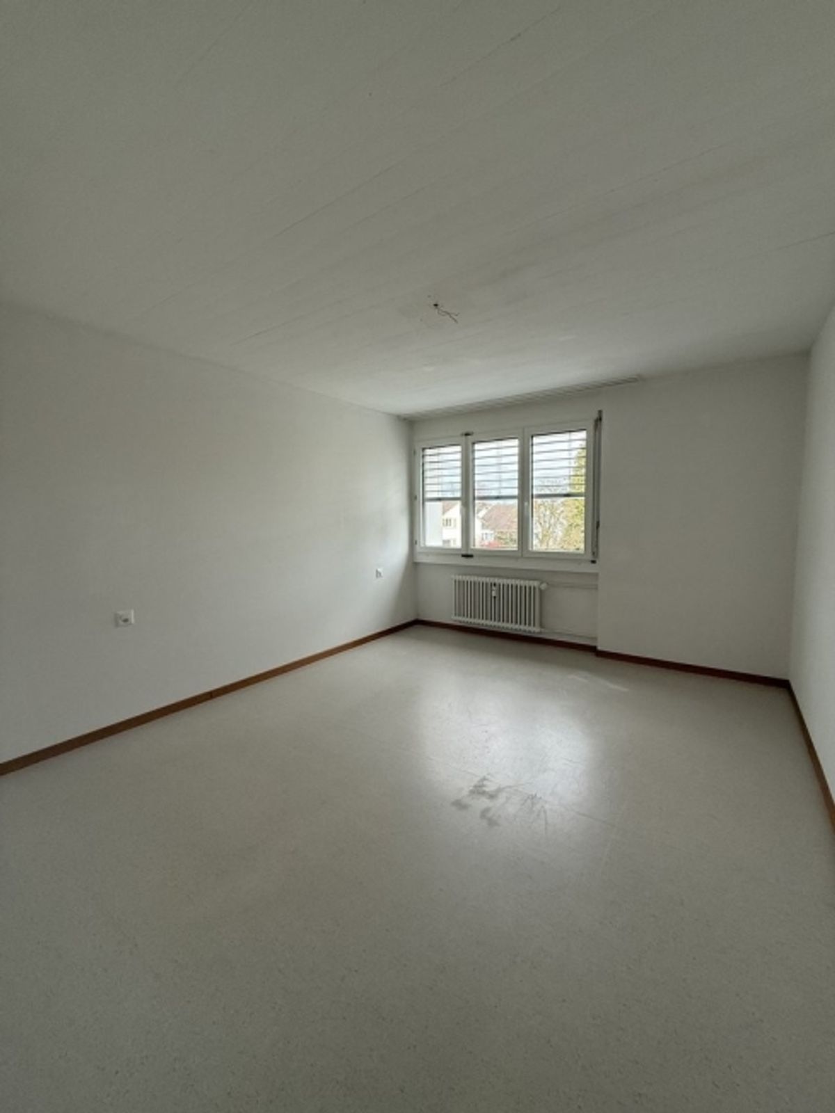 Ihre neue Bleibe in Arbon - 1