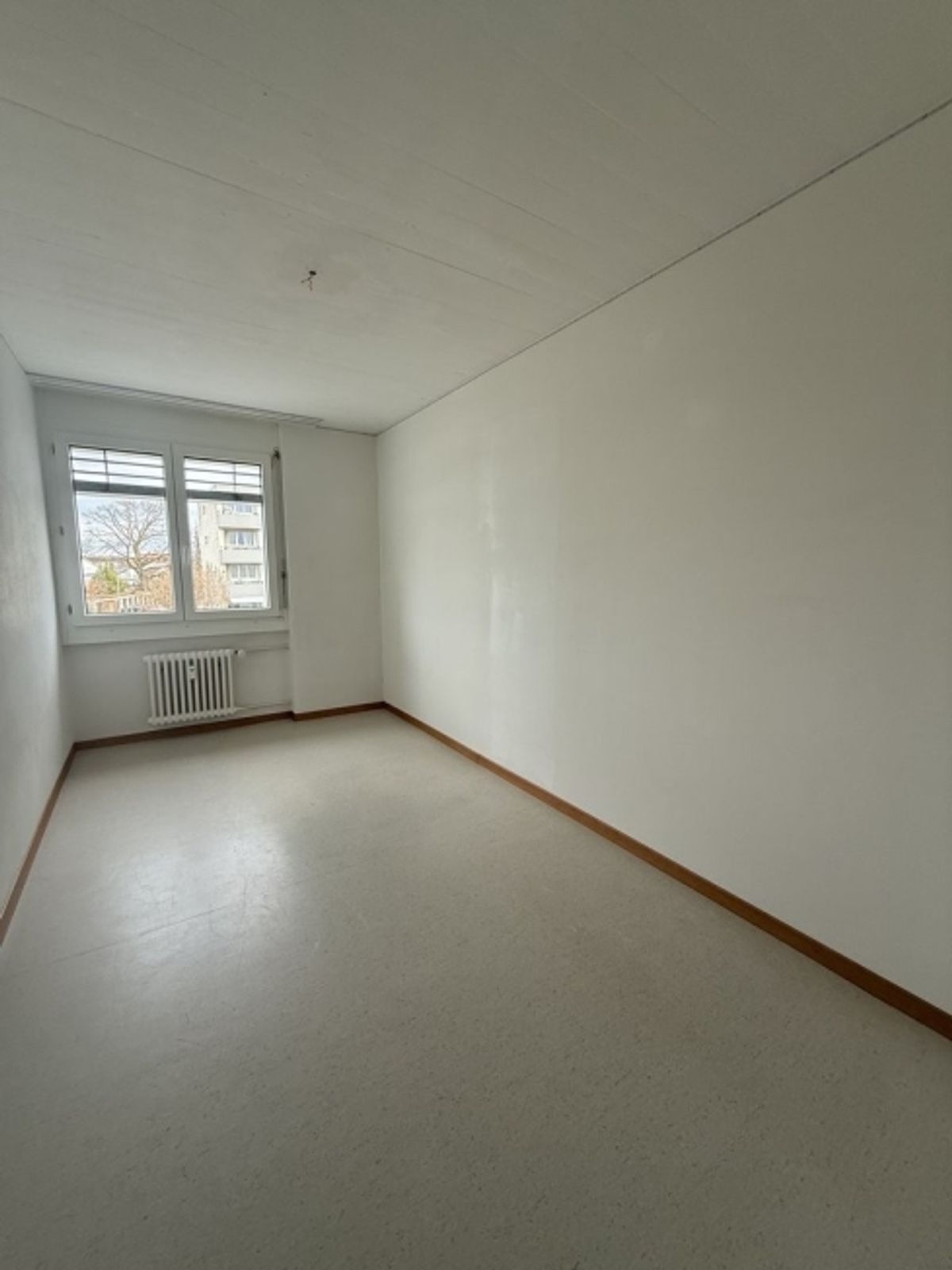 Ihre neue Bleibe in Arbon - 2