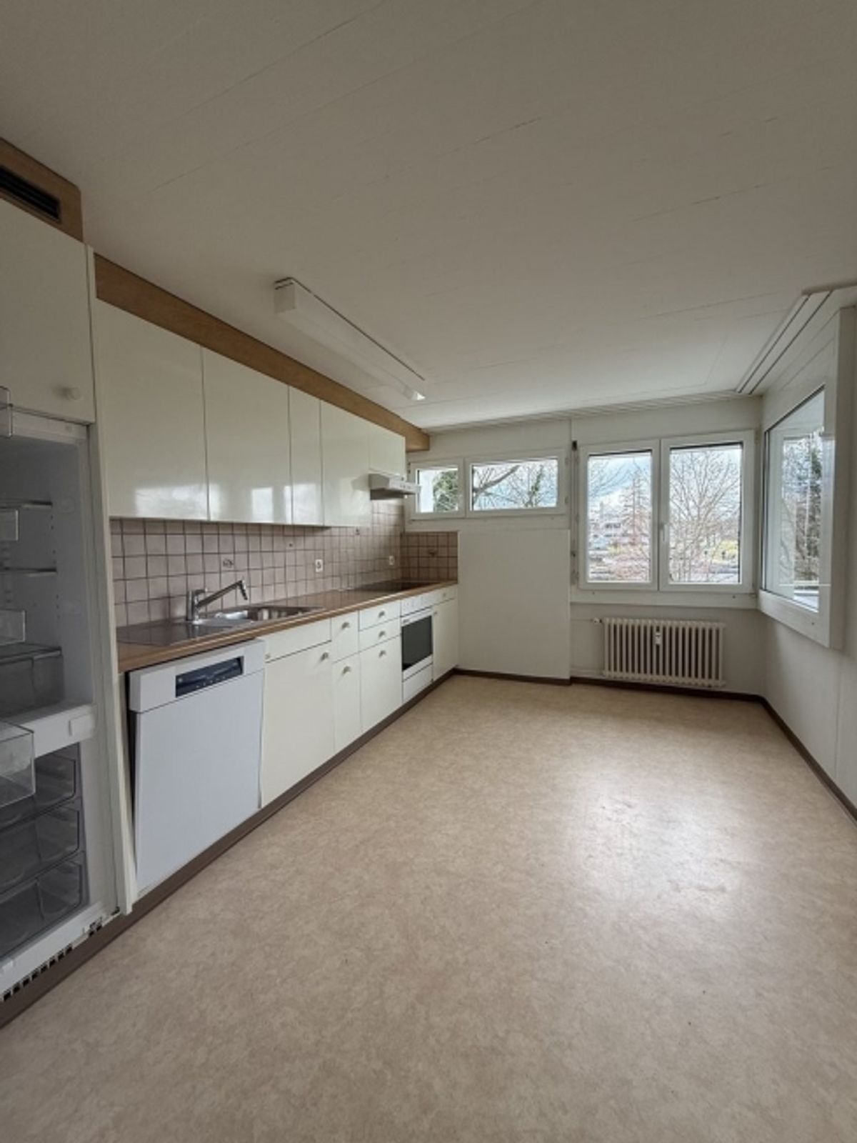 Ihre neue Bleibe in Arbon - 3