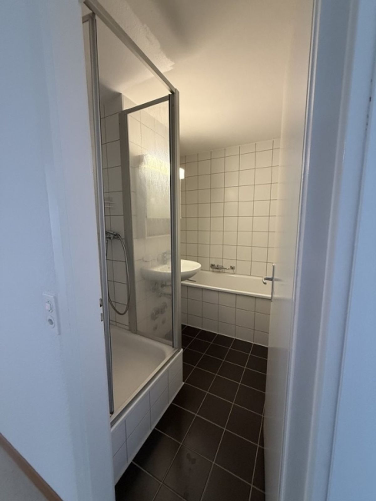 Ihre neue Bleibe in Arbon - 4