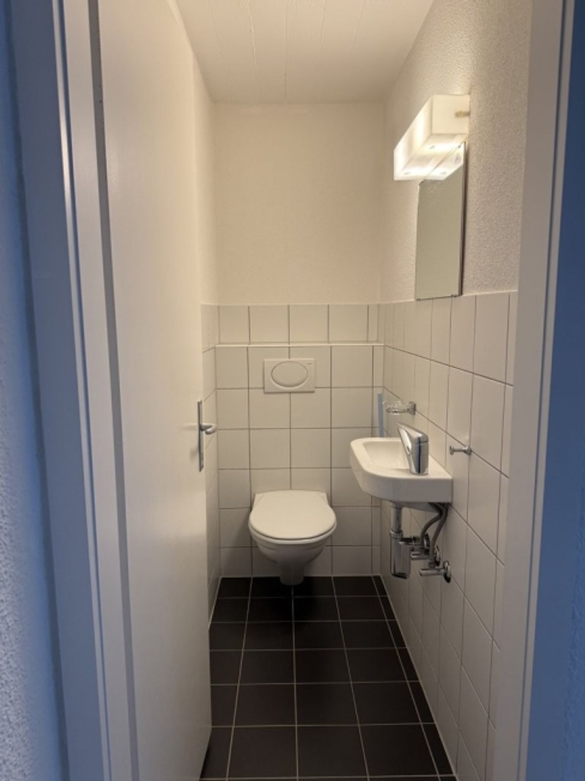 Ihre neue Bleibe in Arbon - 5