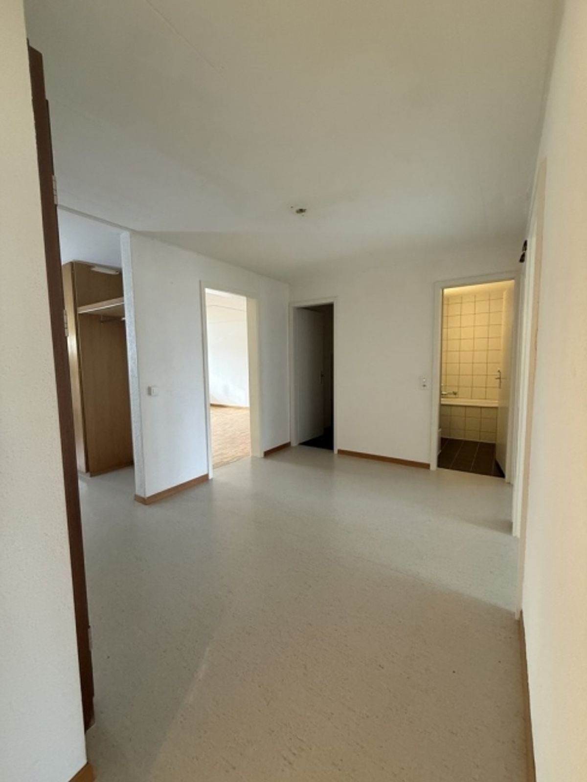 Ihre neue Bleibe in Arbon - 6