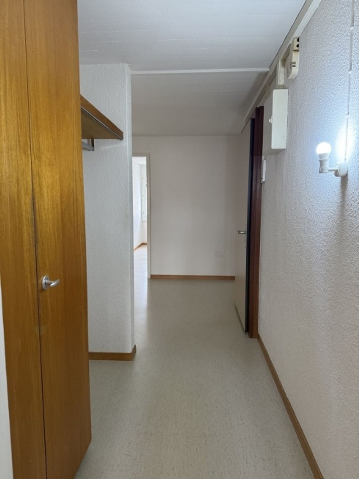 Ihre neue Bleibe in Arbon - 7