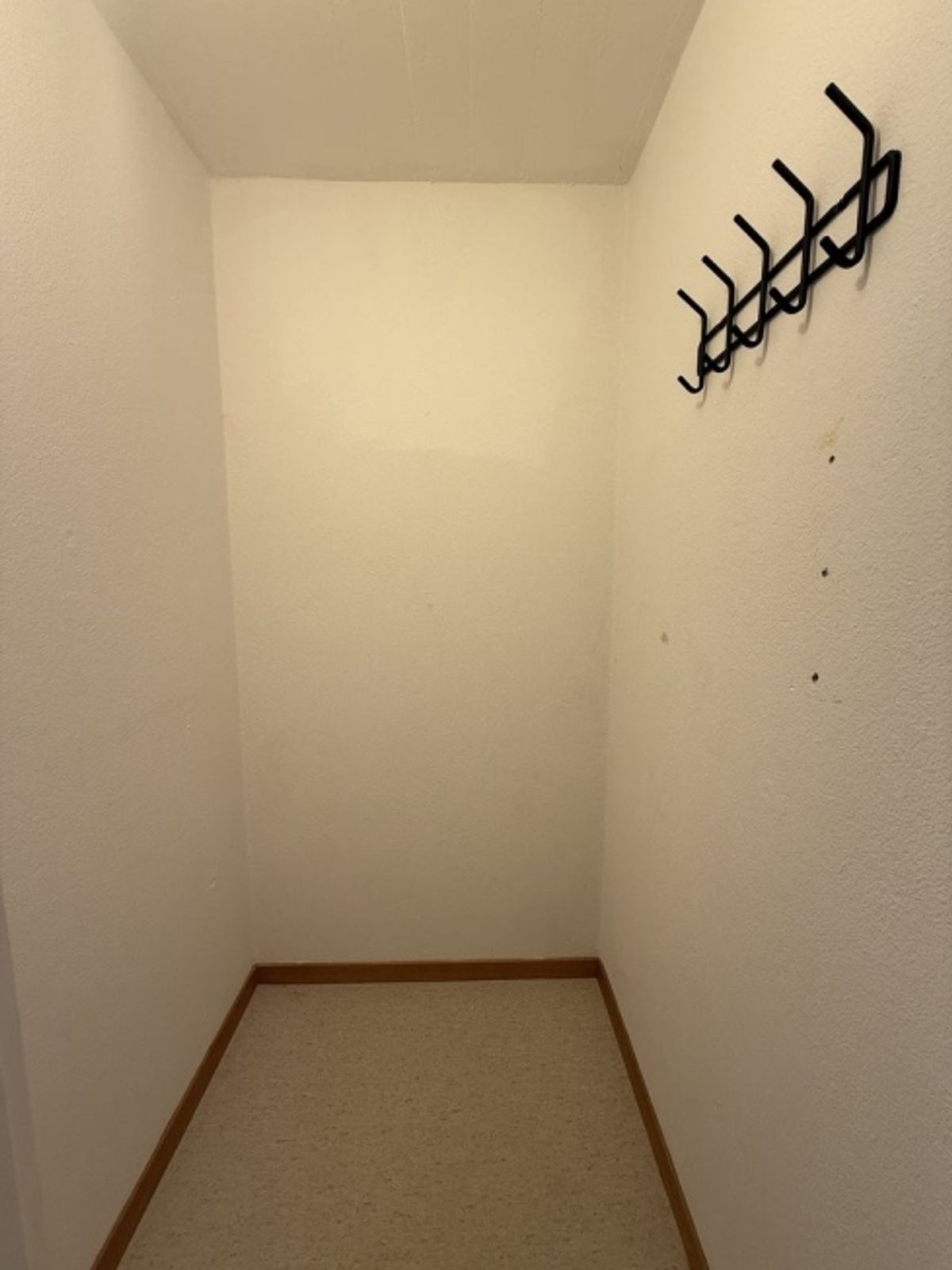Ihre neue Bleibe in Arbon - 8