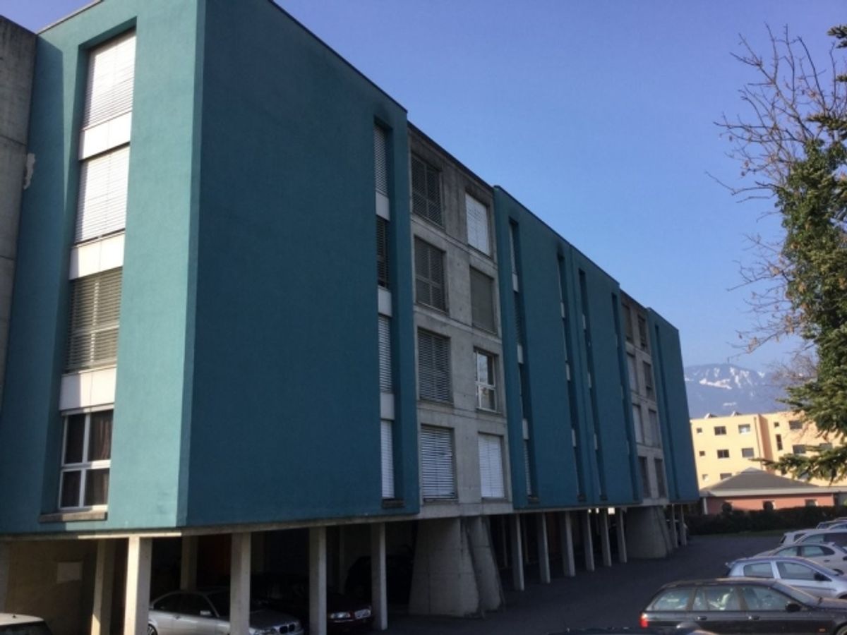 A saisir ! Charmant logement proche de toutes commodités ! - 0