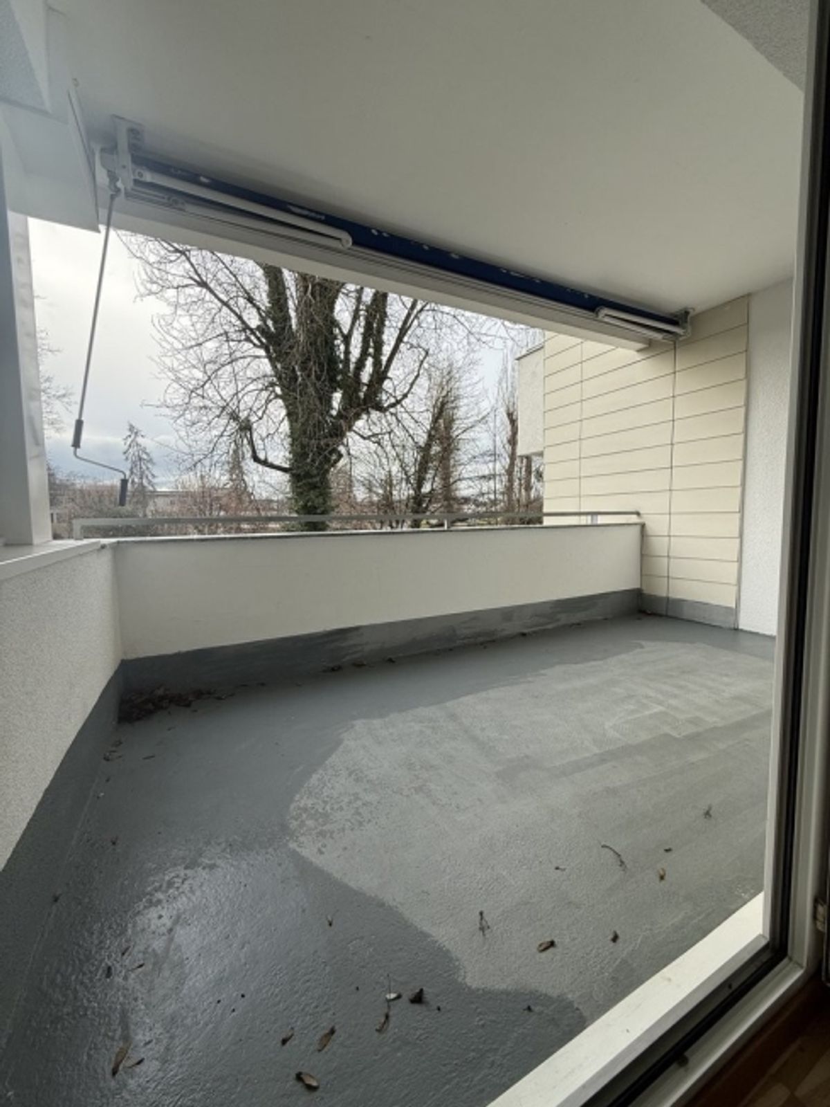 Ihre neue Bleibe in Arbon - 9