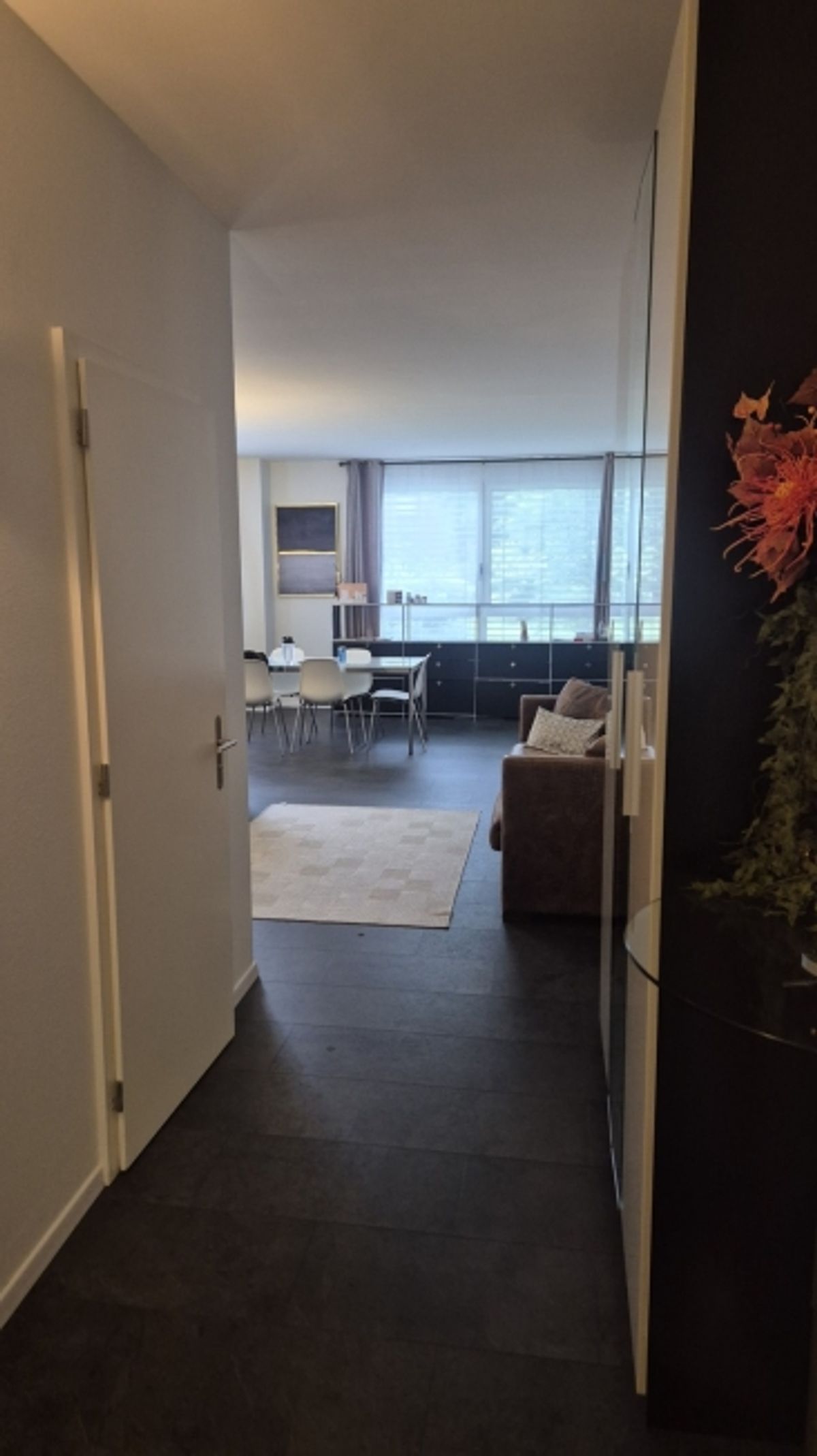 A louer - Bureau de 360m2 au coeur de Montreux ! - 3