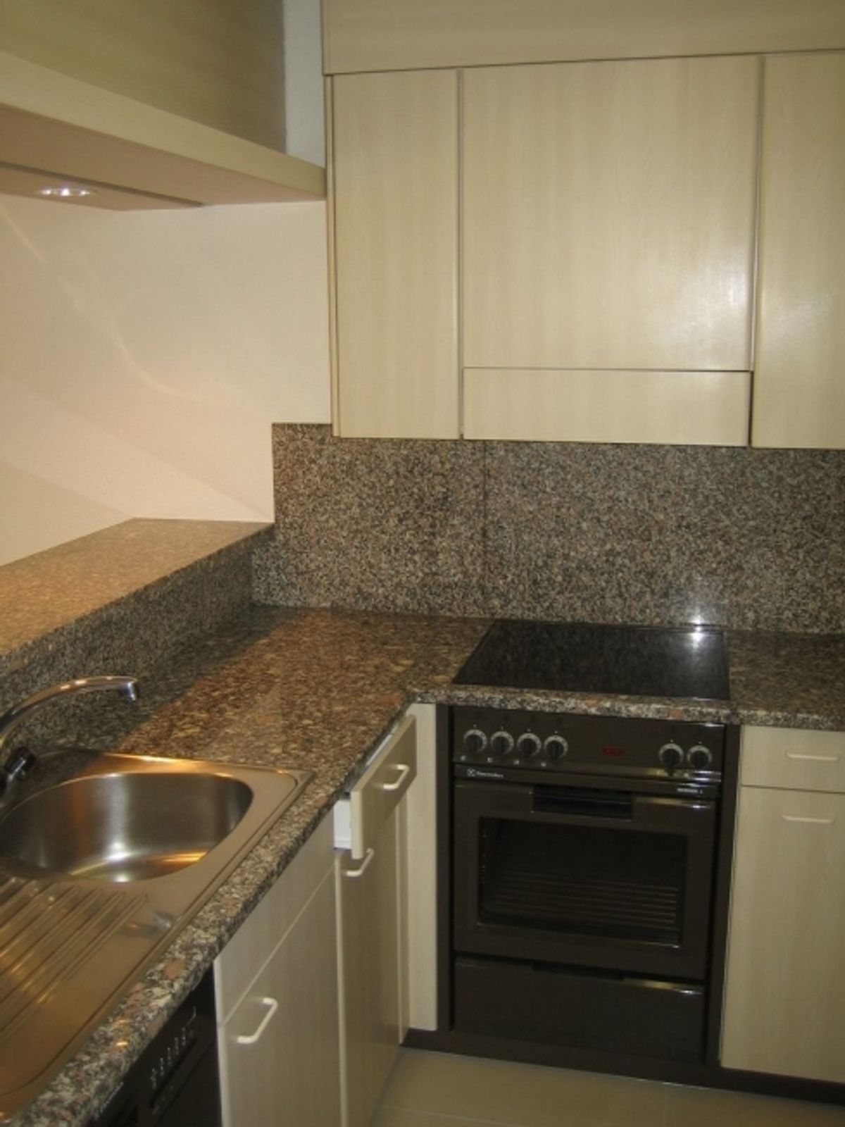 Wohnung sucht Single - 6