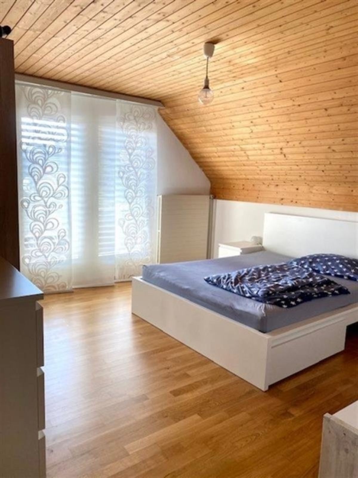 Ihre Wohnung - Ihr Paradies - 3