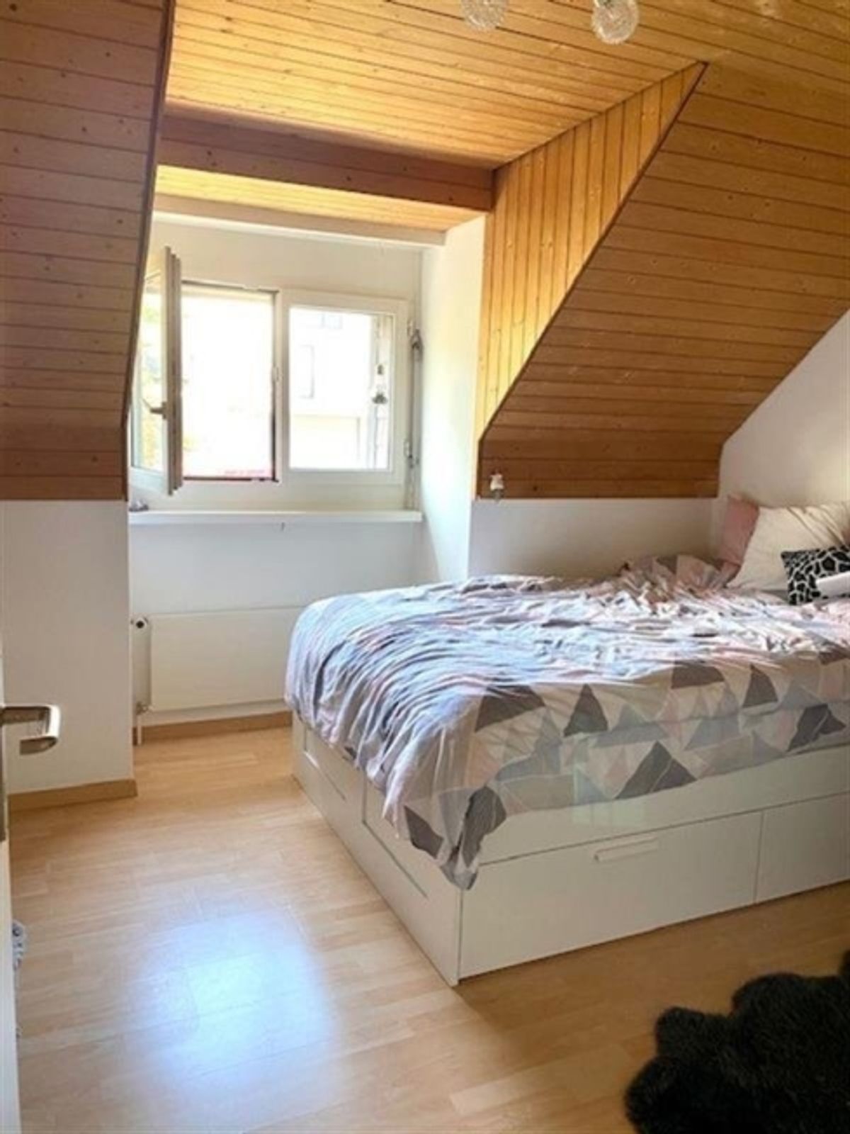 Ihre Wohnung - Ihr Paradies - 4