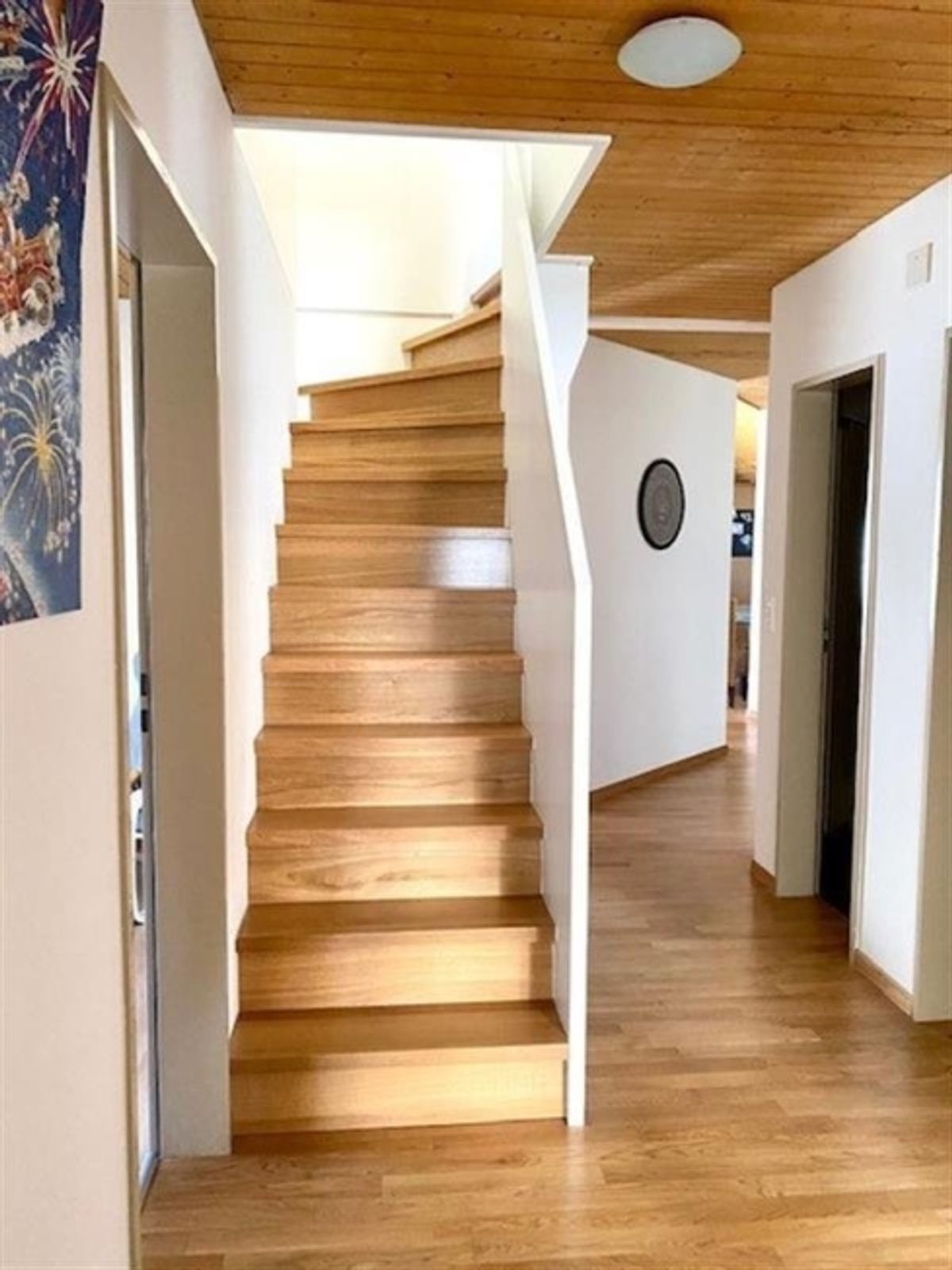 Ihre Wohnung - Ihr Paradies - 7