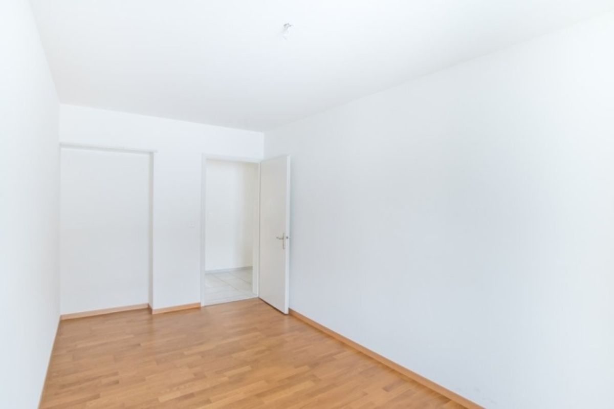 Wohnen im Grünen - 4