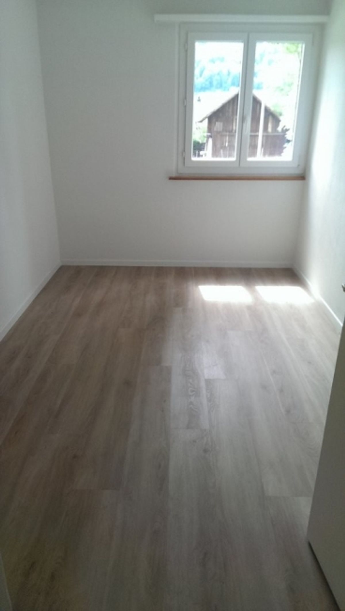 Kids sind hier zu Hause - 2