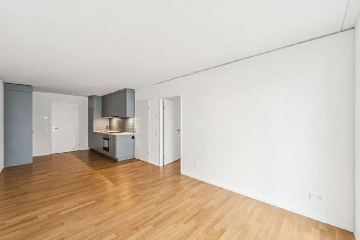 Ihr neues Zuhause mit moderner Ausstattung - 2