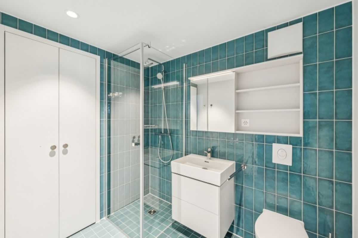 Ihr neues Zuhause mit moderner Ausstattung - 4