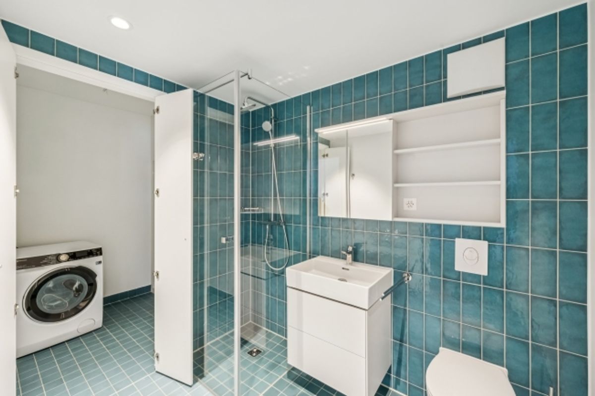 Ihr neues Zuhause mit moderner Ausstattung - 5