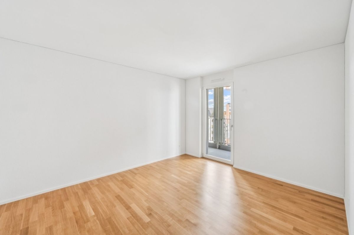 Ihr neues Zuhause mit moderner Ausstattung - 6