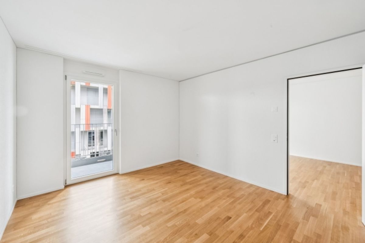 Ihr neues Zuhause mit moderner Ausstattung - 7