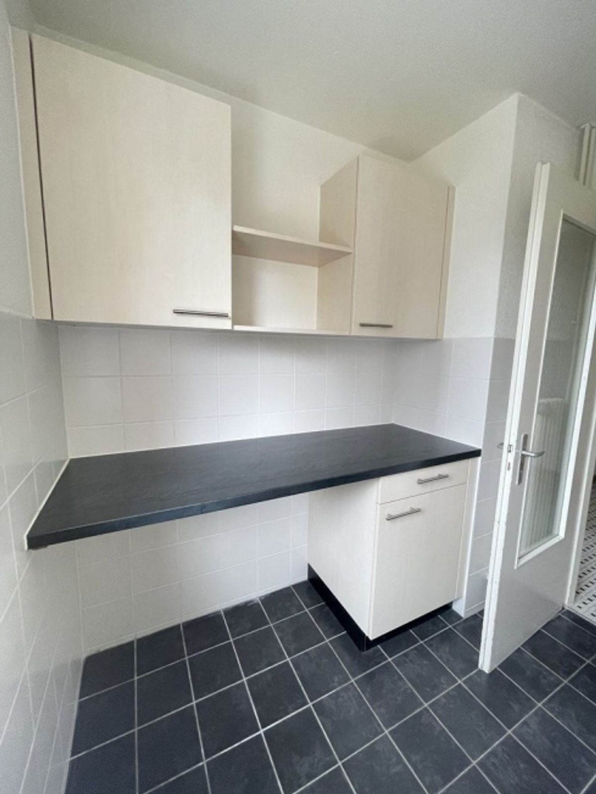 Charmant logement de 3 pièces proche de Fribourg! - 2
