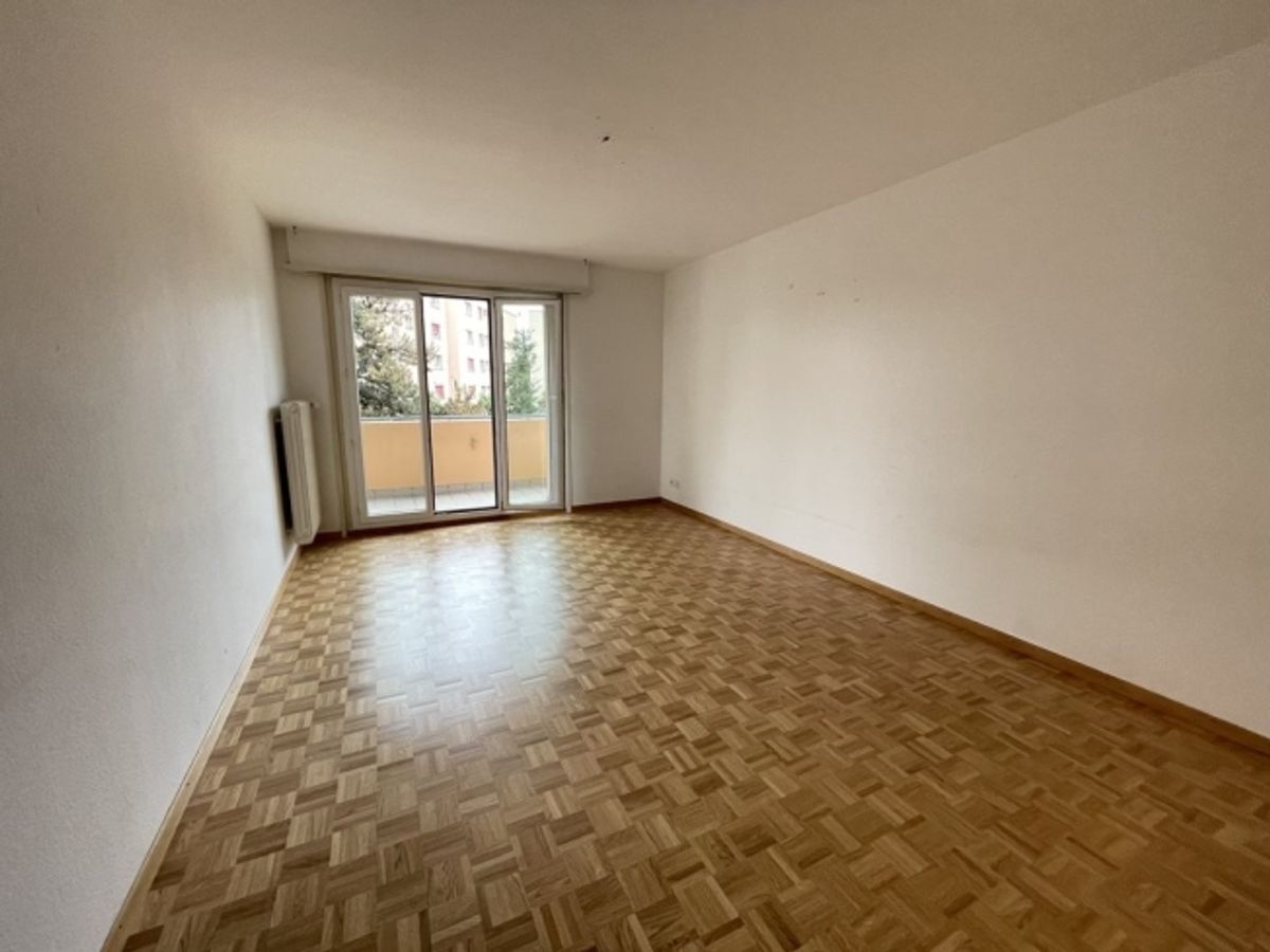 Charmant logement de 3 pièces proche de Fribourg! - 3