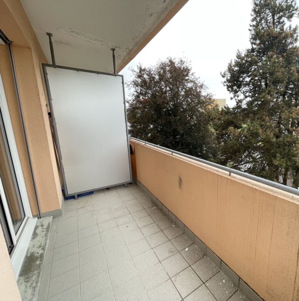 Charmant logement de 3 pièces proche de Fribourg! - 5
