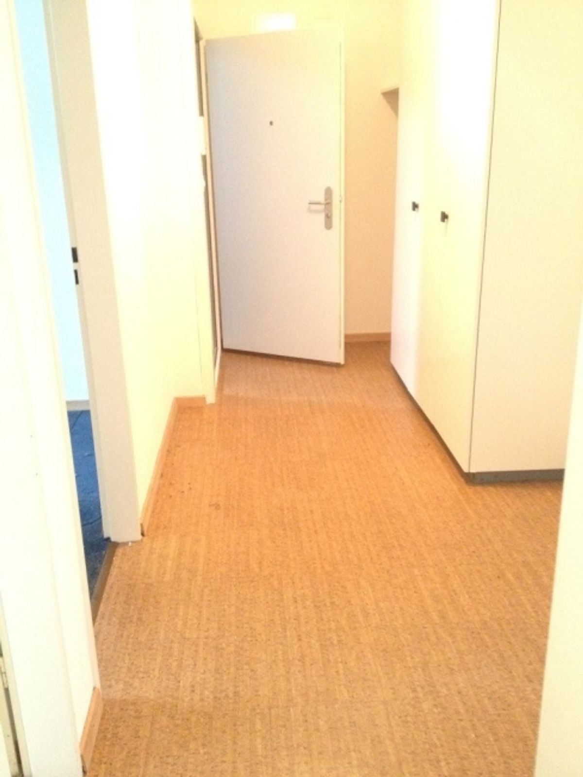 Ruhige Wohnlage, nähe Stadt - 5