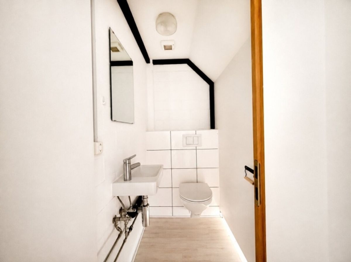 Zentrale Ladenfläche in Grenche zu vermieten - Ideal für Ihr Geschäft! - 4
