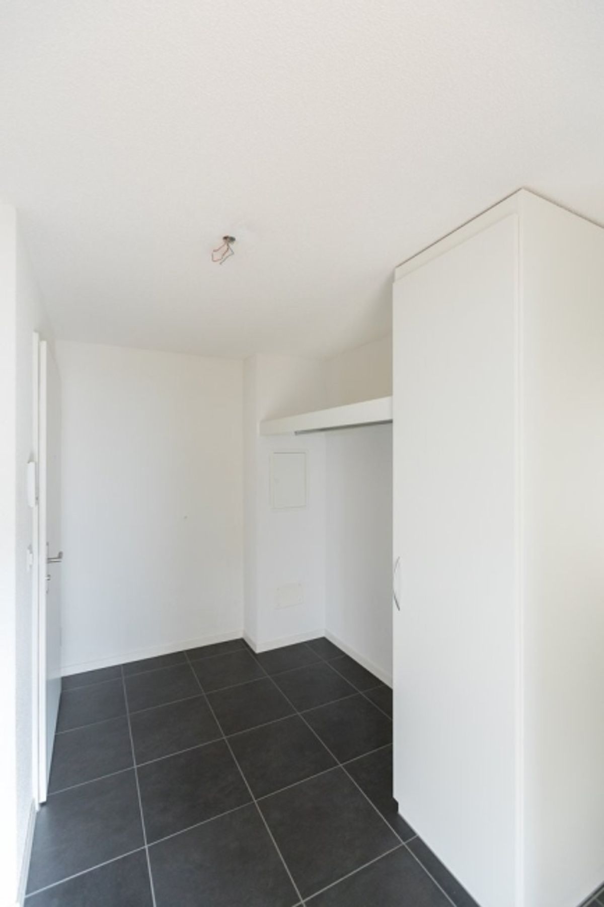 Willkommen im neuen Zuhause - 7