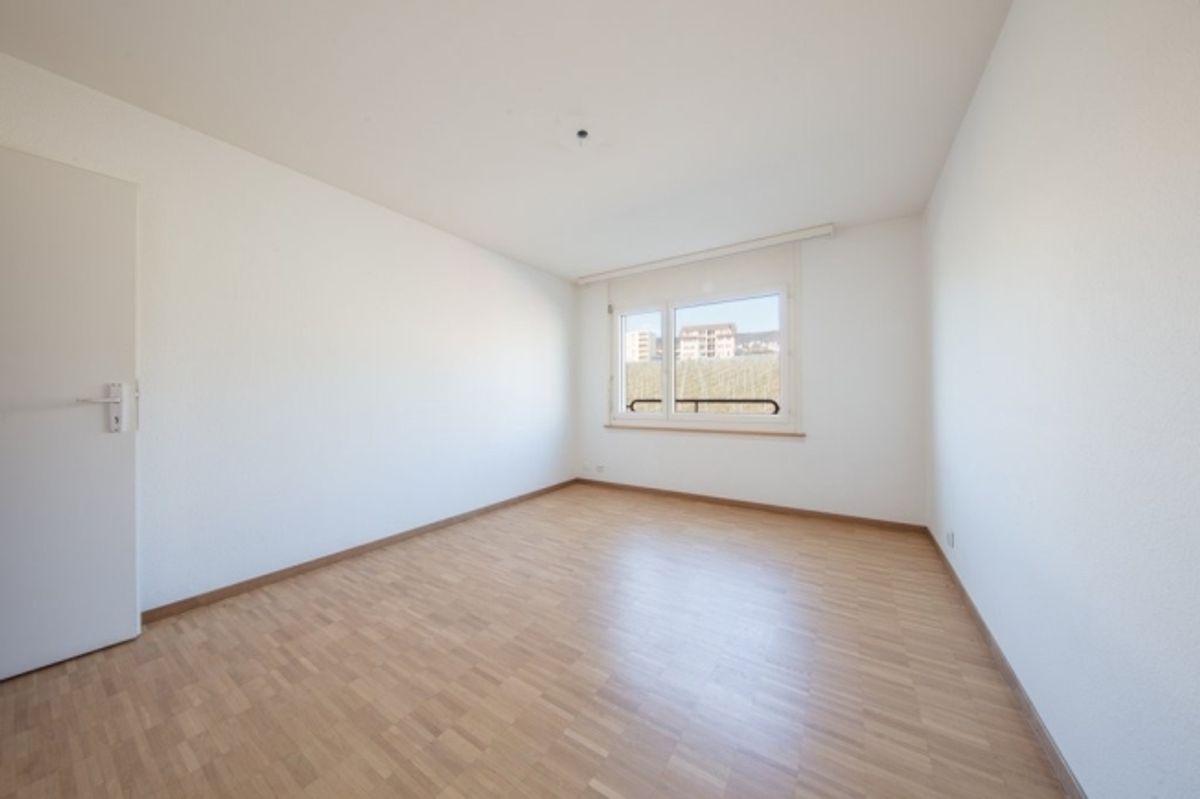 A saisir ! Magnifique appartement avec vue sur le lac ! - 6