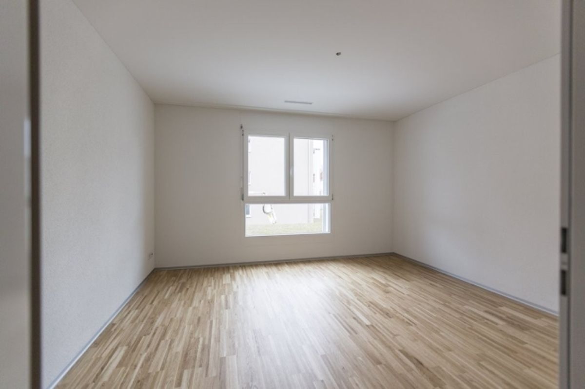 Ihr Zuhause voller Komfort und Qualität - 2