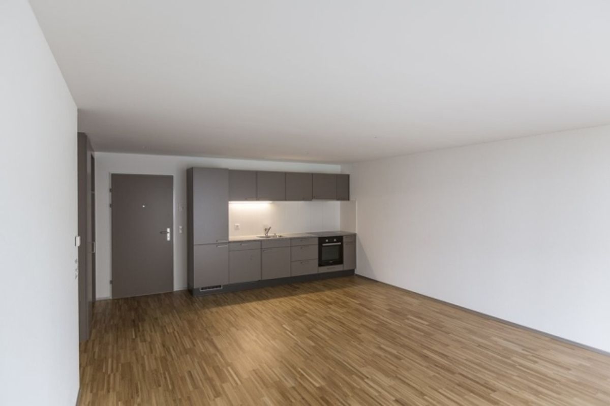 Ihr Zuhause voller Komfort und Qualität - 3