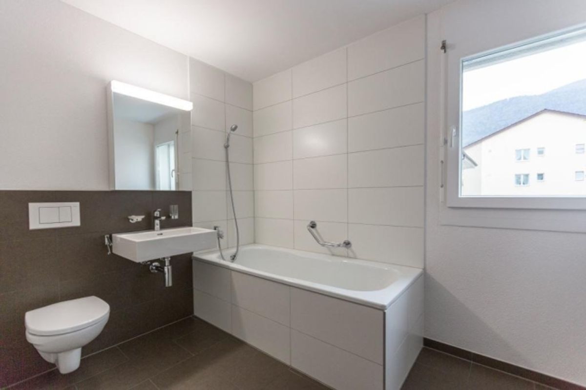 Ihr Zuhause voller Komfort und Qualität - 4