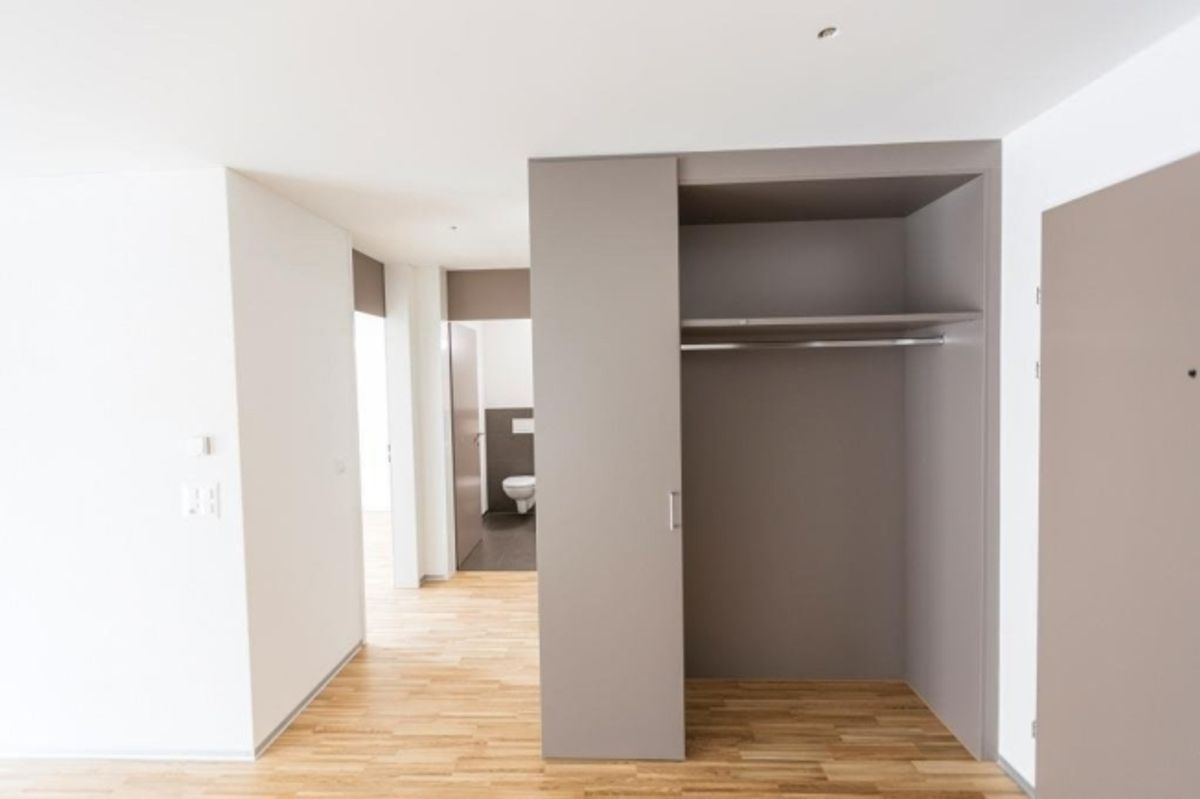 Ihr Zuhause voller Komfort und Qualität - 5