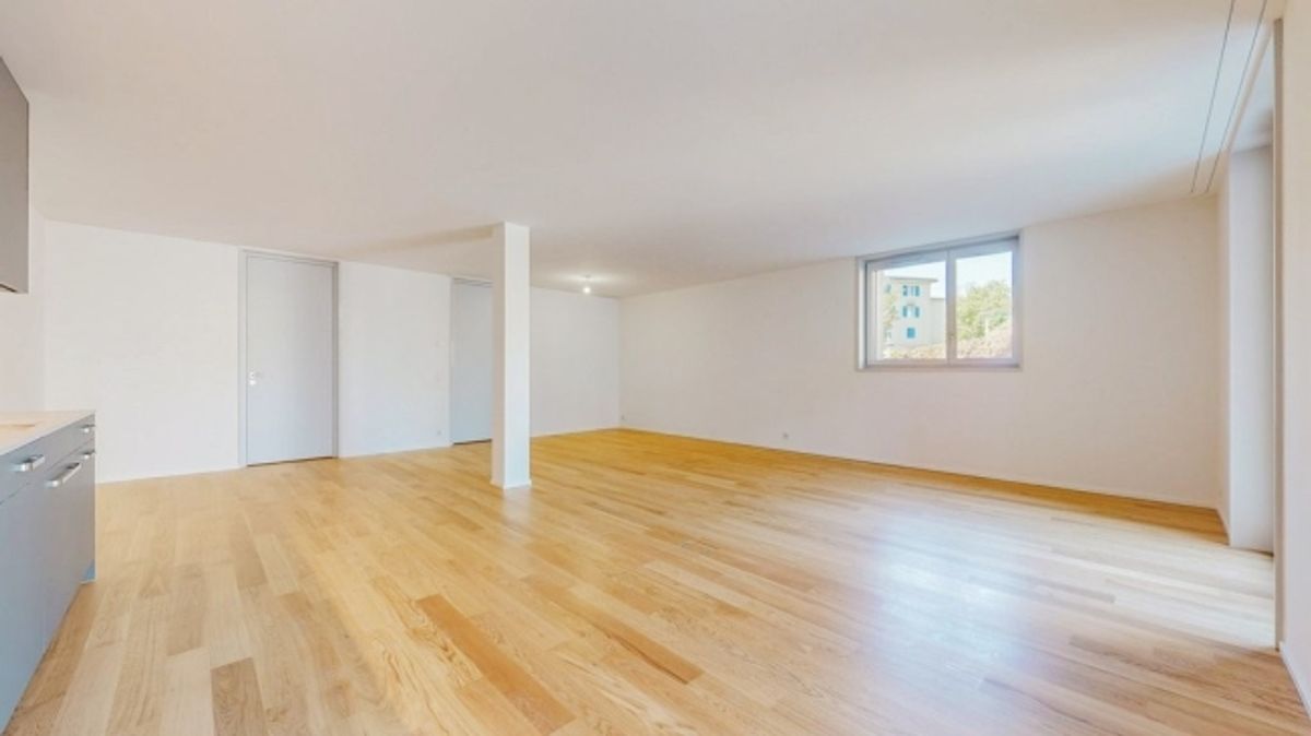 Modernes Studio in Stettbach - hochwertiger Ausbau & ideale Lage - 0