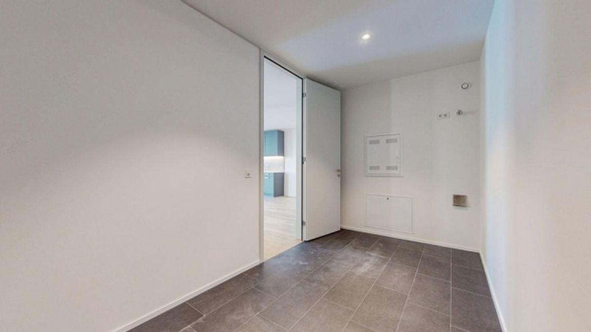 Modernes Studio in Stettbach - hochwertiger Ausbau & ideale Lage - 3