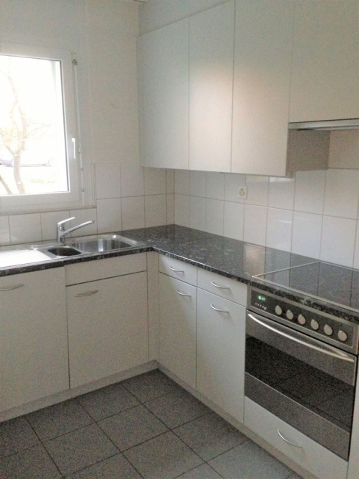 Wunderschöne Wohnung sucht neuen Mieter/in - 4