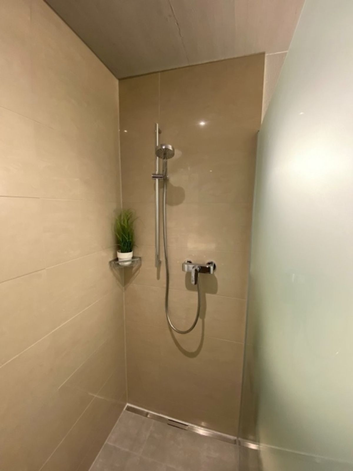 Wohnung sucht Single - 5