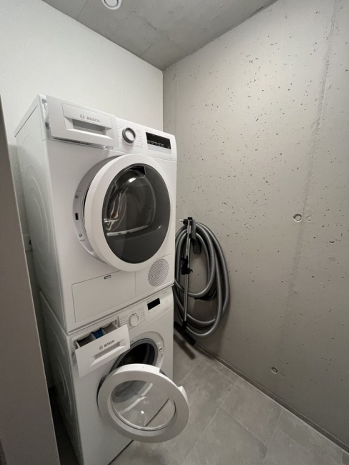 Wohnung sucht Single - 6