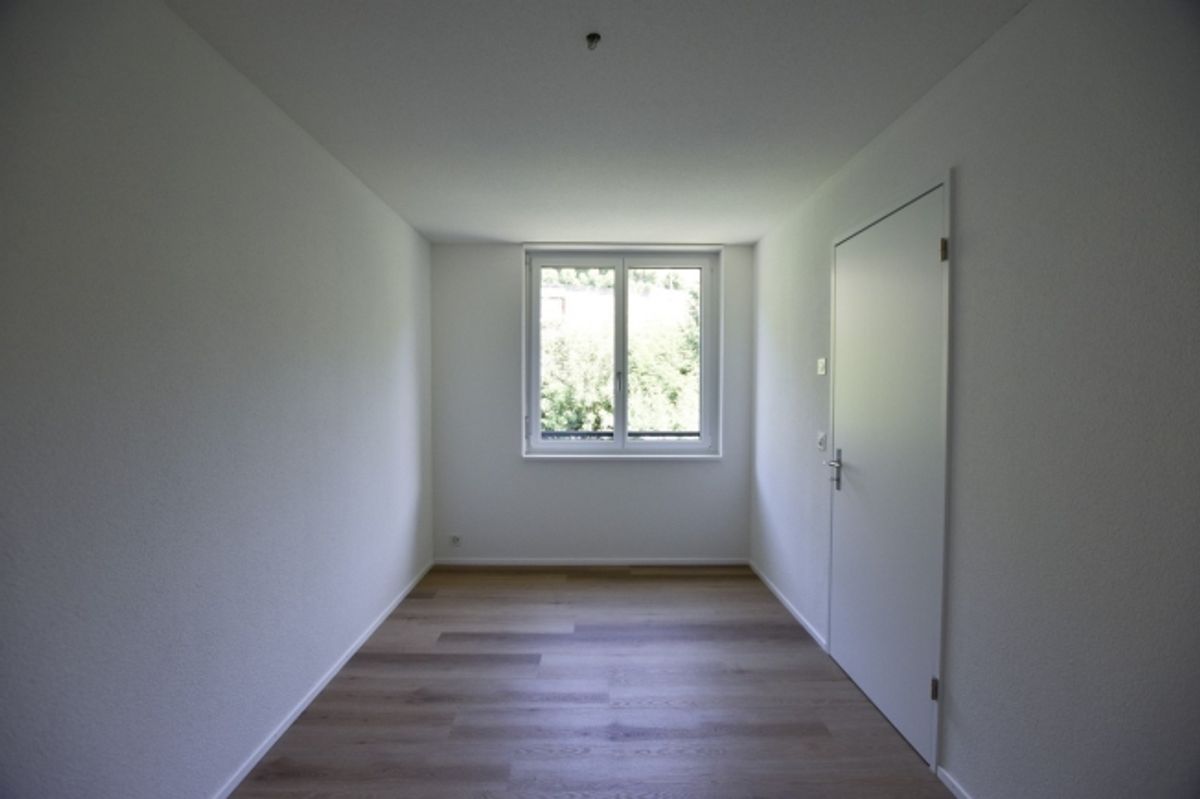 Wohnen, wo das Leben fliesst - 10