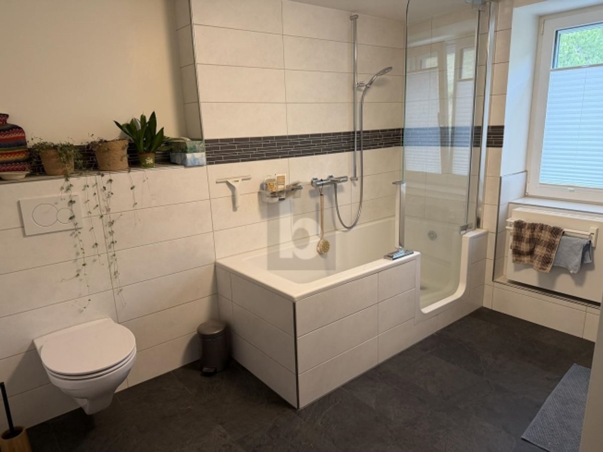 NATURNAH UND MODERN MIT WEITSICHT - 4