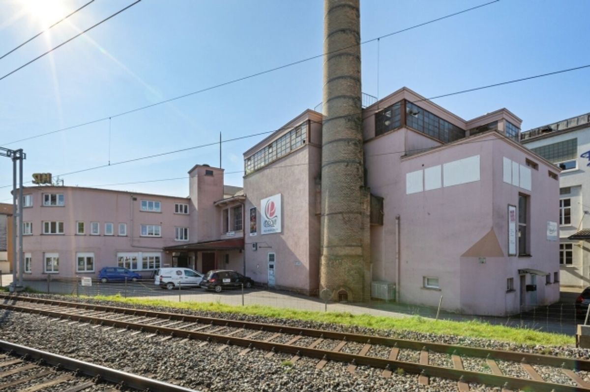 Raum für Vereine, Kunst und Kultur! - 9