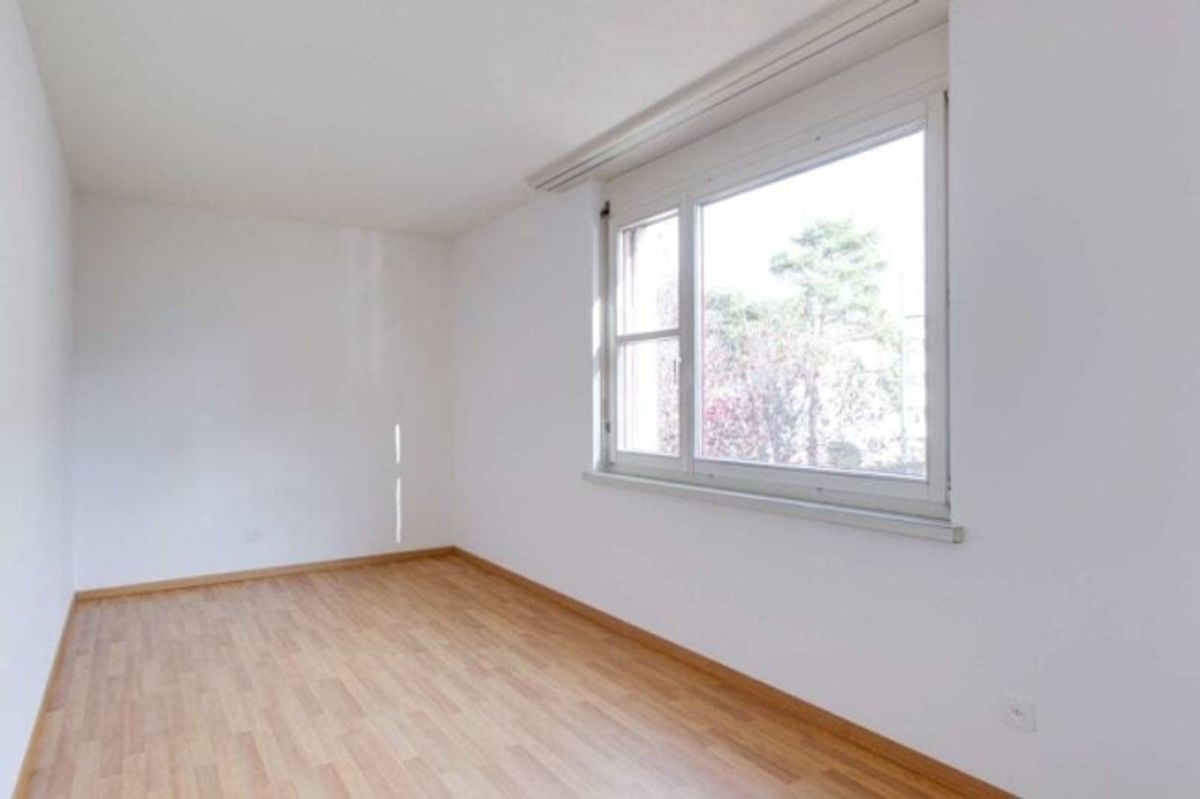 Wir vermieten diese schöne 4.5Zimmer Wohnung in Wülflingen - 3