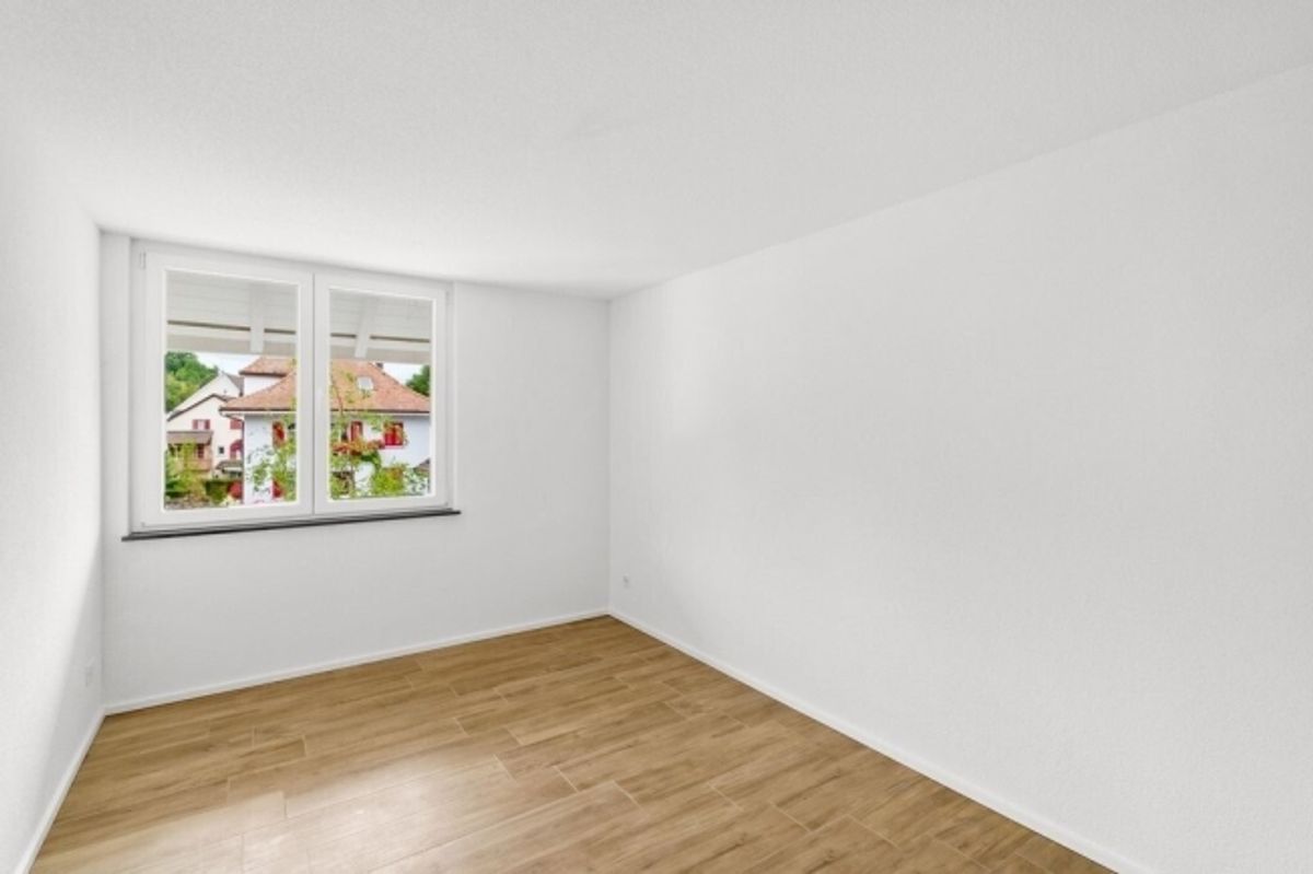 Wohntraum in Diegten - 2