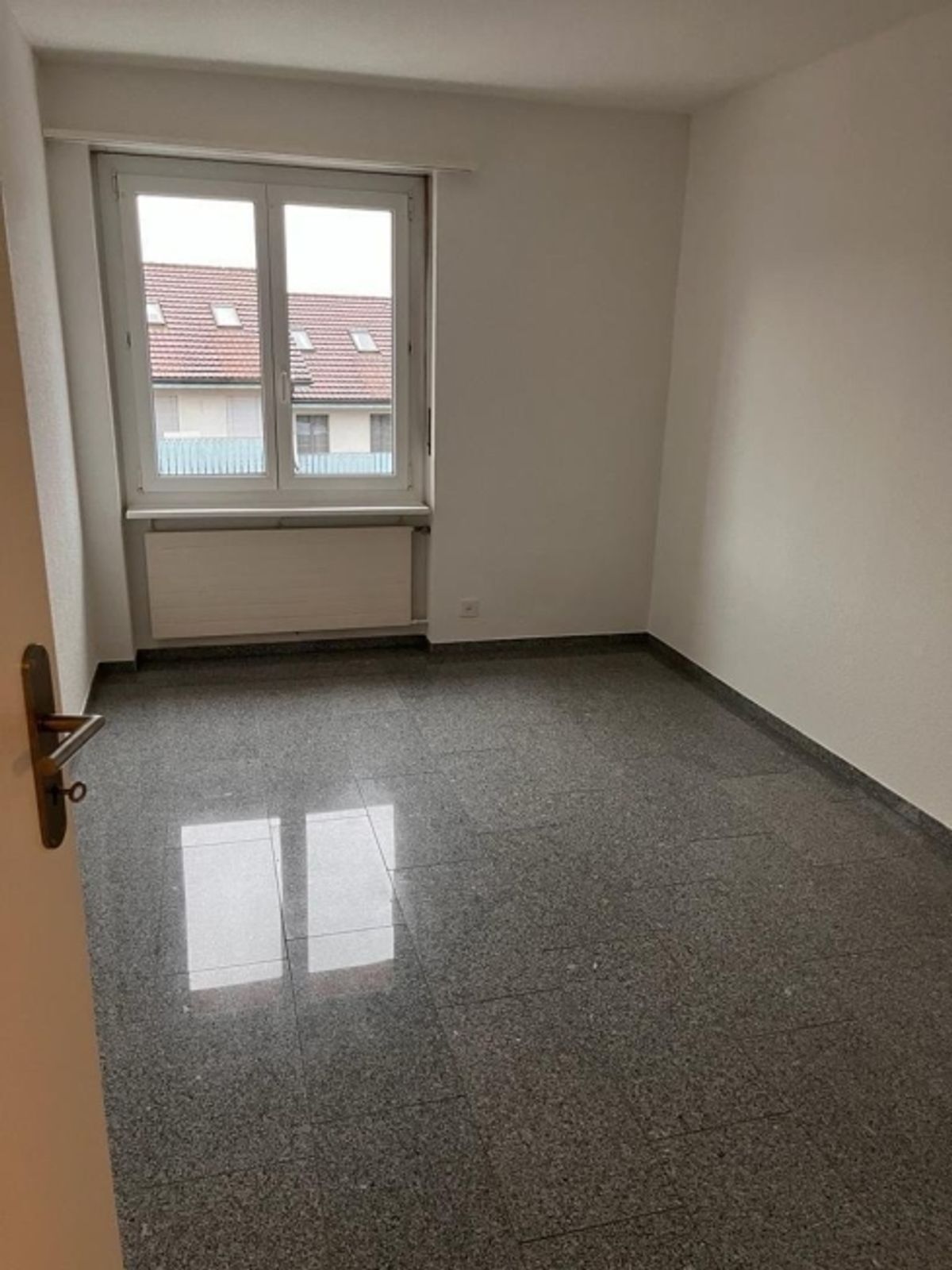 Wenn Kinder wählen können - 1