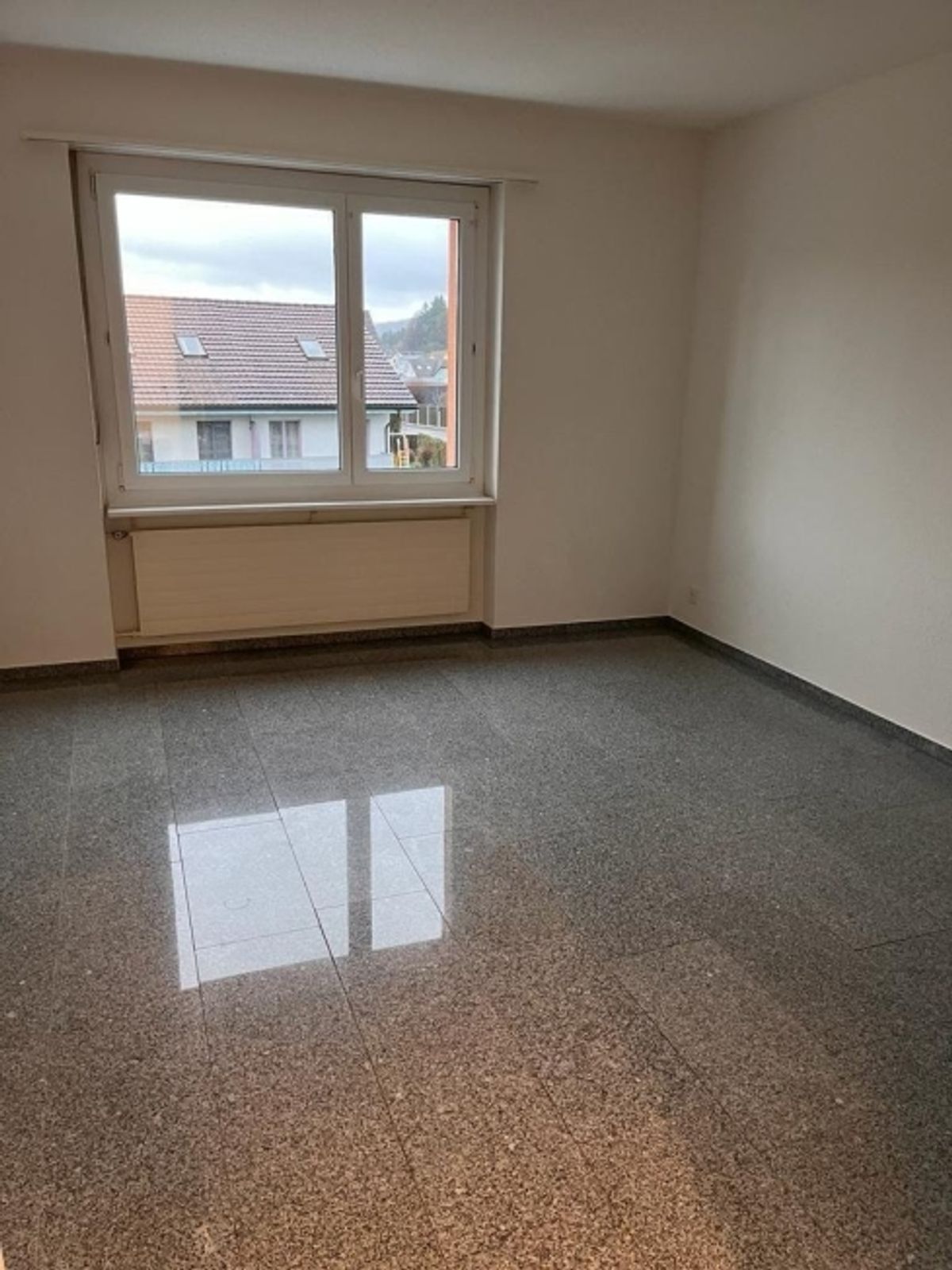 Wenn Kinder wählen können - 2