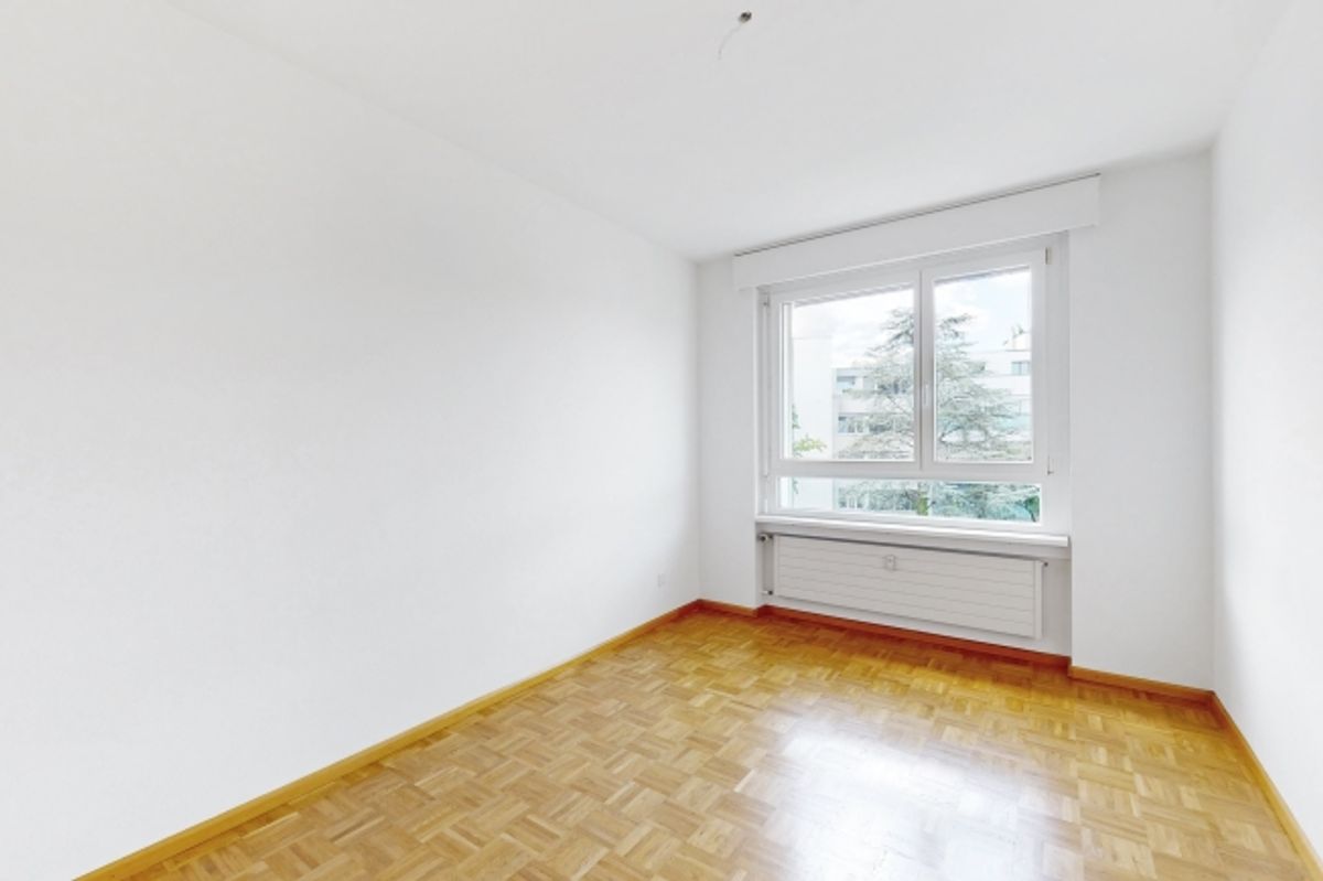 Wohnen mit Wohlfühlfaktor im Neubad-Quartier - 8