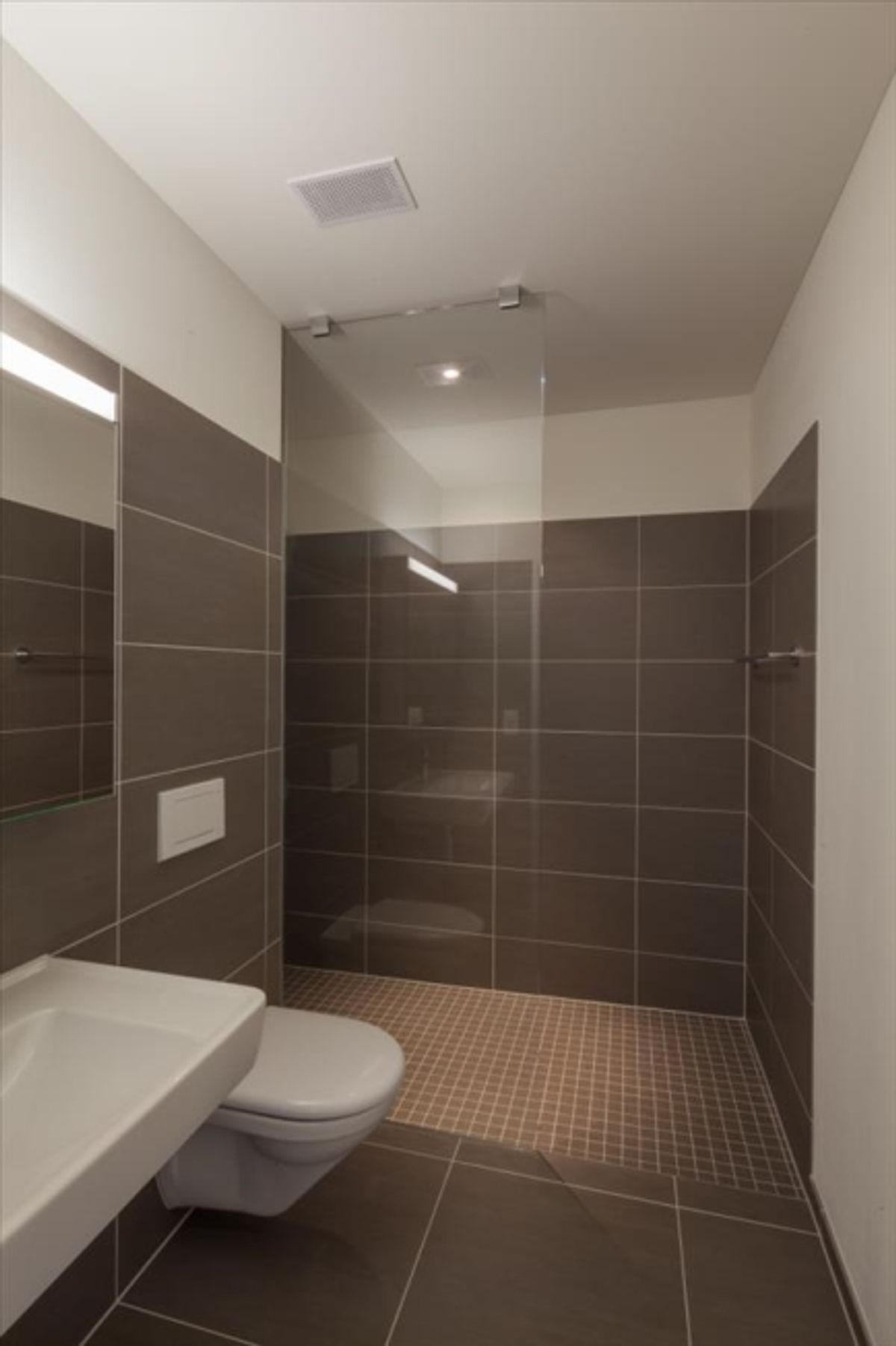 Traumhafte Wohnung mit Seesicht - 2